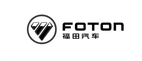 合作案例